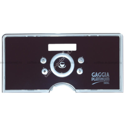 Сенсорный монитор