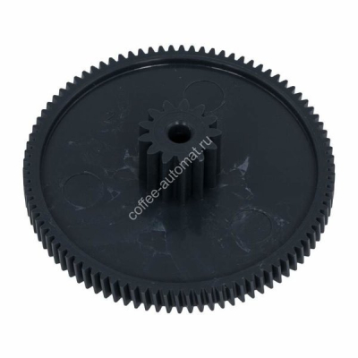 Шестерня редуктора