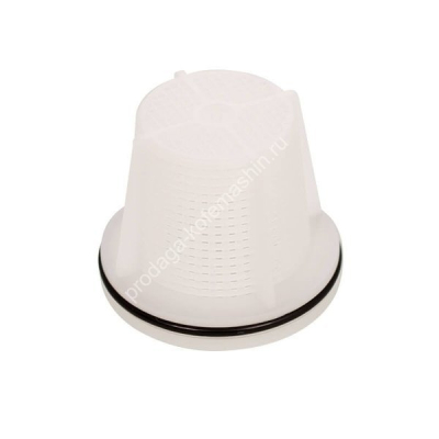 Фильтр грубой