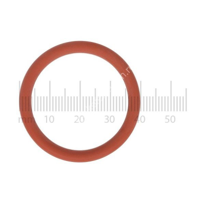 Уплотнитель