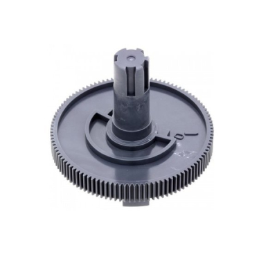 Шестерня редуктора