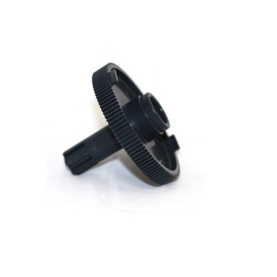 Шестерня редуктора