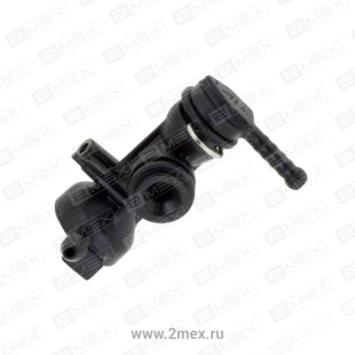 Соединитель