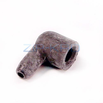 Соеденитель