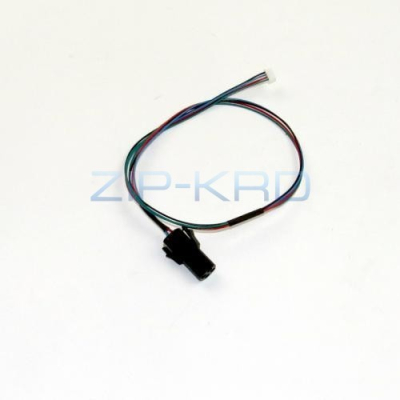 Соединитель