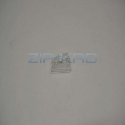 лампа индикации правая