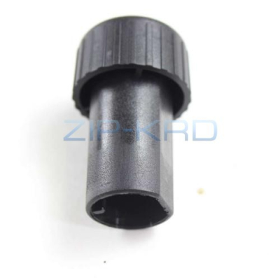 Черную Ручку