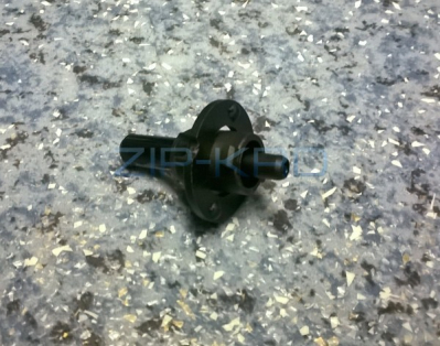 Переходник