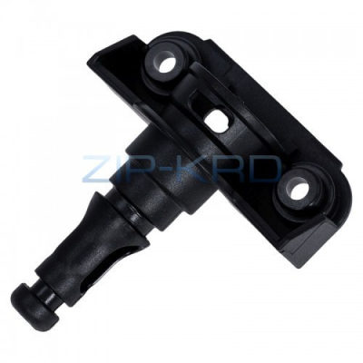 Штуцер для кофемашины