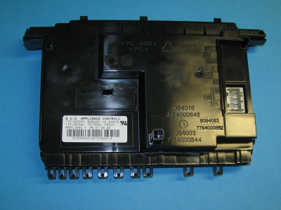 ЭЛЕКТРОННЫЙ МОДУЛЬ