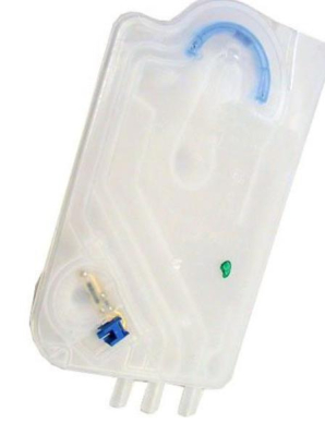 ПЕТЛЯ ДВЕРИ