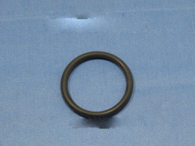 УПЛОТНИТЕЛЬ