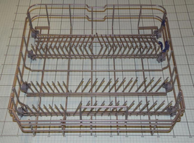 Стеклокерамика