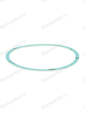 Уплотнитель