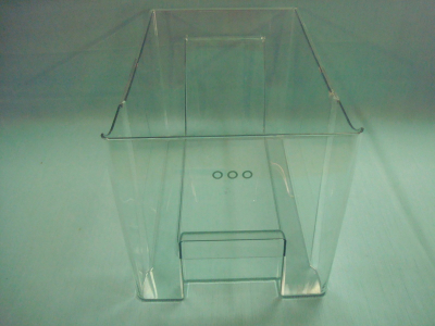 Ящик холод.камеры