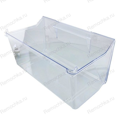 Ящик морозильной камеры