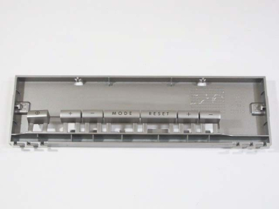 ПАНЕЛЬ ДИСПЛЕЯ