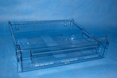 Ящик морозилки