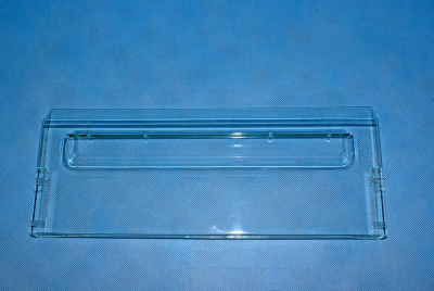 Щиток откидной