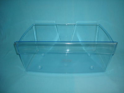 Ящик холод.камеры