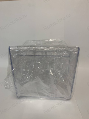 Ящик холодильного отделения