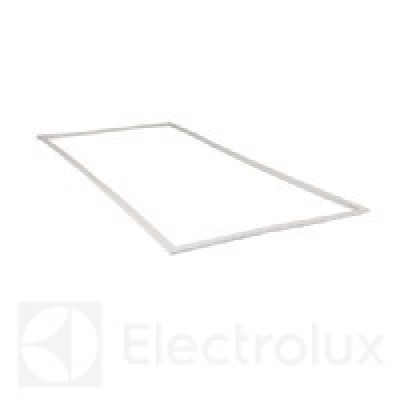 УПЛОТНИТЕЛЬ ДВЕРИ