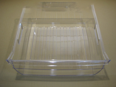 ЯЩИК МОРОЗИЛЬНОЙ КАМЕРЫ