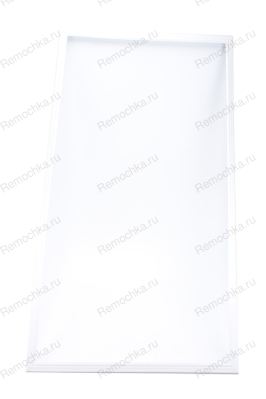 УПЛОТНИТЕЛЬ ДВЕРИ