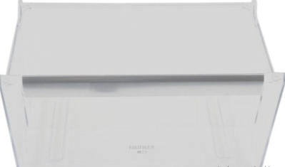 Ящик морозильной камеры