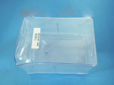 ЯЩИК ОВОЩНОЙ