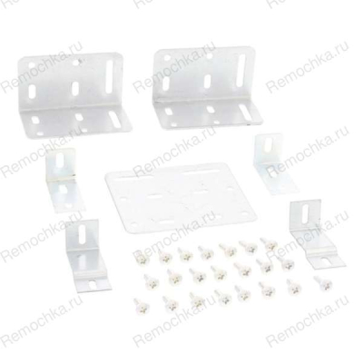 Холдер для холодильной камеры