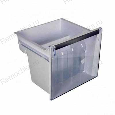 ЯЩИК ОВОЩНОЙ