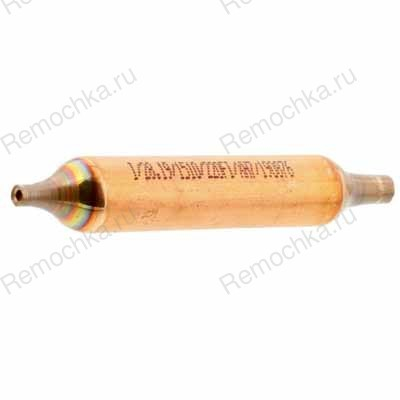 Фильтр осушитель