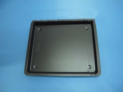 ПРОТИВЕНЬ УНИВЕРСАЛЬНЫЙ