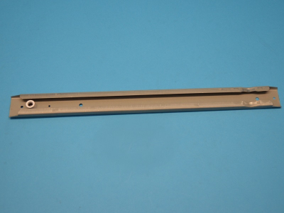 Направляющая