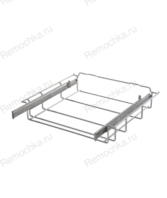 Направляющая