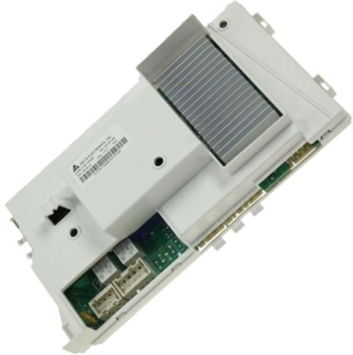 ЭЛЕКТРОННЫЙ МОДУЛЬ