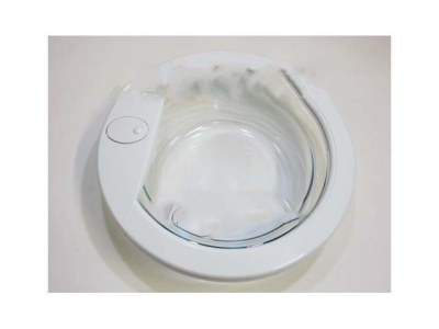 ЗАГРУЗОЧНЫЙ ЛЮК