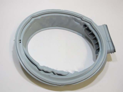 МАНЖЕТА ЛЮКА