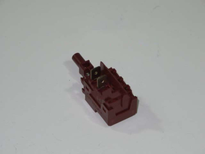 ВЫКЛЮЧАТЕЛЬ