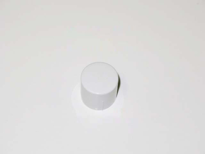 КЛАВИША УПРАВЛЕНИЯ