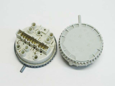 ДАТЧИК УРОВНЯ