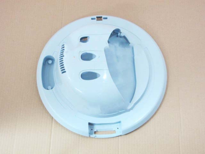 ЗАГРУЗОЧНЫЙ ЛЮК