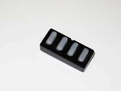 БЛОК КЛАВИШ