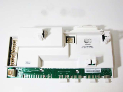 ЭЛЕКТРОННЫЙ МОДУЛЬ