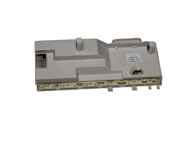 ЭЛЕКТРОННЫЙ МОДУЛЬ