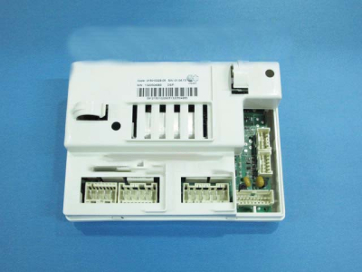 ЭЛЕКТРОННЫЙ МОДУЛЬ