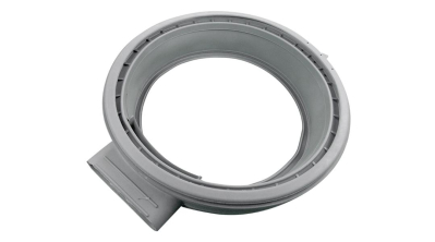 МАНЖЕТА ЛЮКА