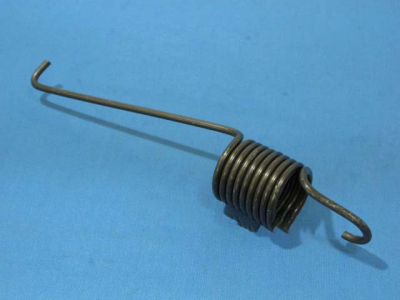 ПРУЖИНА БАКА