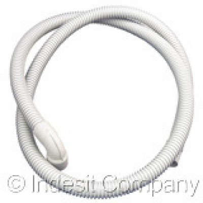 ШЛАНГ СЛИВНОЙ